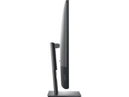 купить 42.5" DELL IPS LED U4320Q Black (5ms, 350M:1, 300cd,  3840 x 2160, 178°/178°,  2xHDMI, DisplayPort, USB-C, USB Hub: 2 x USB3.0, Audio Line out, Color Gamut 99% sRGB, Height Adjustment, VESA . ) в Кишинёве 