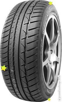 купить LingLong Green-Max Winter UHP 215/55 R17 в Кишинёве 