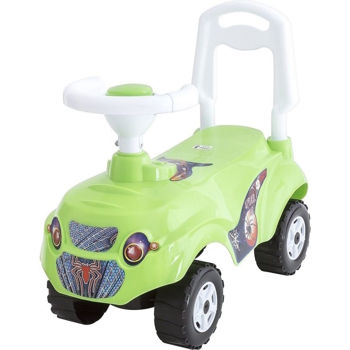 Richi PR1 / 1 (5189)