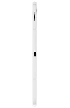 Samsung Galaxy Tab S7 FE 12.4" 2021 5G 4/64GB (SM-T736), Silver 