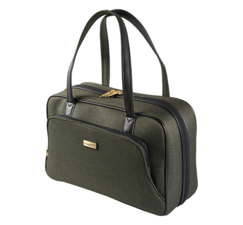 Geantă pentru dame model 11 