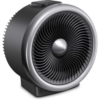 cumpără Ventilator TROTEC TFH 2000 E în Chișinău 