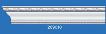 209010 (8 x 4.4 x 200 cm) 