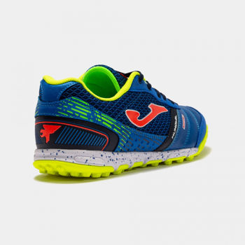 Сороконожки JOMA - MUNDIAL 2204 ROYAL TURF 45 