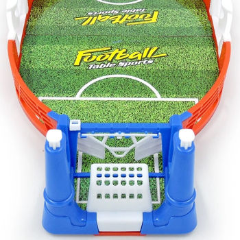 Joc de masă Mini Football 