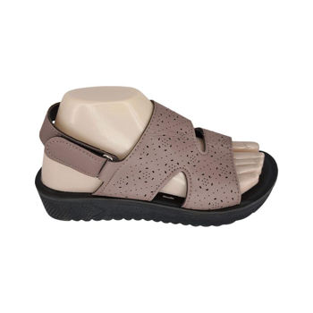 Сандали Женские (37-41) 