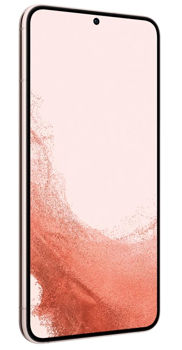Samsung Galaxy S22 Plus 8/128GB (S906B) Duos, Pink Gold 