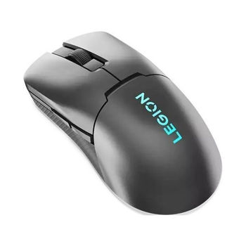Lenovo Legion M600s Qi Wireless Gaming Mouse 
