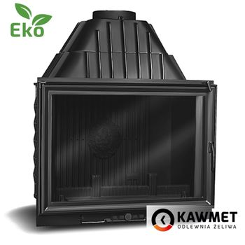 Каминная топка KAWMET W8 EKO 17,5 kW 