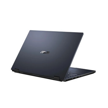 купить NB ASUS 15.6" ExpertBook B2 Flip B2502FBA (Core i7-1260P 16Gb 512Gb) в Кишинёве 