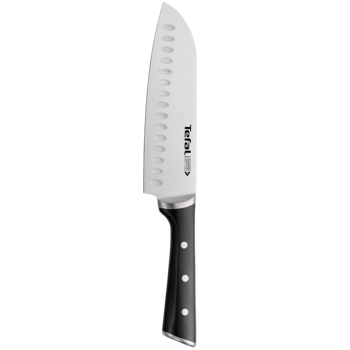 Knife Set Tefal K232S574 