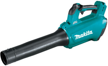 Suflantă de frunze Makita DUB184Z 