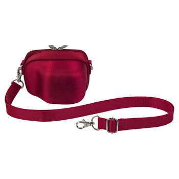 Riva 7117-XS (PS) Digital Case red 6/24 