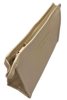 Косметичка Travel Beige 