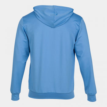 Толстовка Joma - CALIFORNIA AZUL XL 