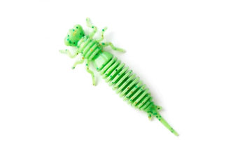 Silicon Fanatik Larva 3 color 020 