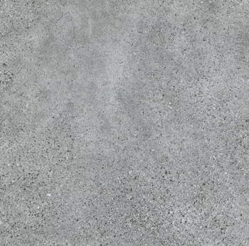 Gresie si faianta portelanata TERRAZZO GREY MATT 60x60 