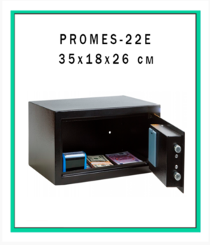 promes-22Е 