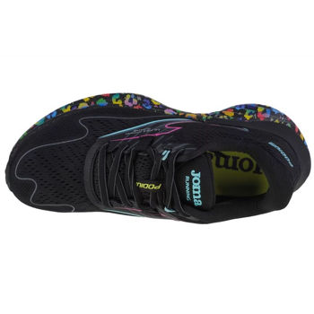 Pantofi de alergare pentru femei Joma - Podium 39 