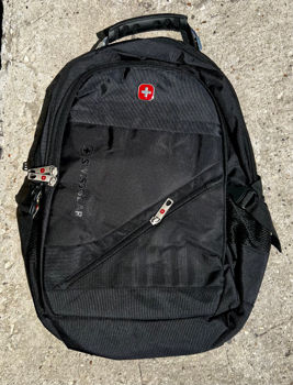 Rucsac Swiss P5550 (8540) 