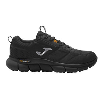 Кроссовки JOMA - C.ZEN MEN 2201V NEGRO 