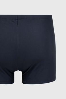 купить Плавки 4F SWIMMING TRUNKS M009	4FSS23USWTM009 NAVY в Кишинёве 