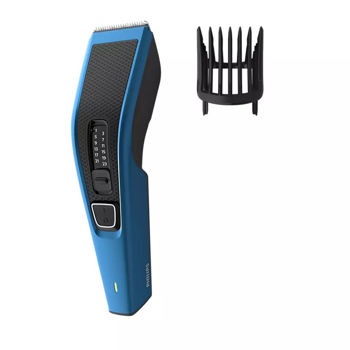 Hair Cutter Philips HC3522/15 