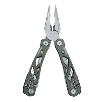 купить Мультитул Gerber Suspension Full-Size Multi-Tool, 22-41471/ 31-003620 в Кишинёве 