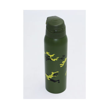 Sticla-termos 500 ml Army 2311-949 (6095) 