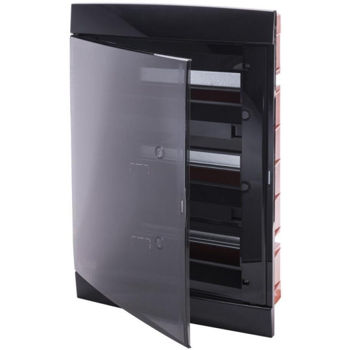 Boxă electrică Gewiss GW40239TN