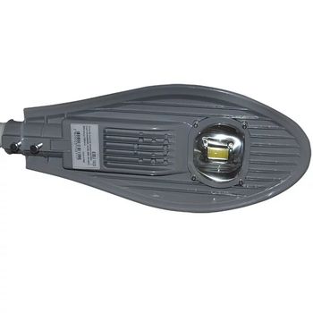 Corp de iluminat stradal led EMS LED EMSS1030 30 W 