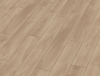 Parchet laminat Kronotex Mammut Stejar deschis D 4752 