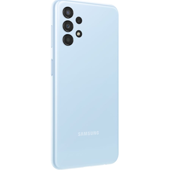 Samsung Galaxy A13 5G 4/128GB Duos (SM-A136), Blue 