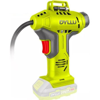 Compresor Dyllu DTLN2520 fără acumulator (51054)