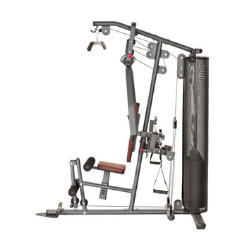 Aparat multifunctional inSPORTline ProfiGym C95 18120 (2602) 