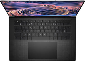 купить DELL XPS 15 (9520) Platinum Silver 15.6" InfinityEdge FHD+ AG IPS 500nit, i5-12500H, 16GB DDR5, 512GB M.2 PCIe NVMe в Кишинёве 