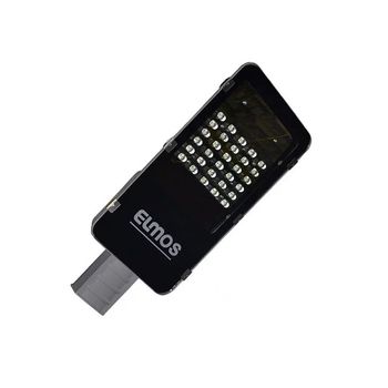 Corp de iluminat stradal led Elmos HLSL008 30 W 