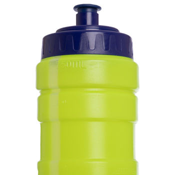 Sticla 750 ml Maraton WBE001 (8455) 