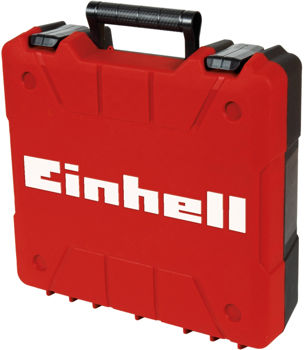 Перфоратор Einhell TC-RH 800 4F 