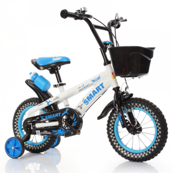 cumpără Babyland bicicletă VL- 269 în Chișinău 