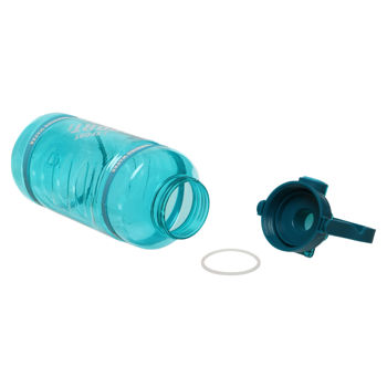 Sticla pt apa din plastic 1500 ml T23-10 (9868) 