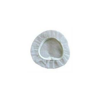 Hygiene cover (1 pair), Series: CC, SH, SC, MB Pro. HZH 46 