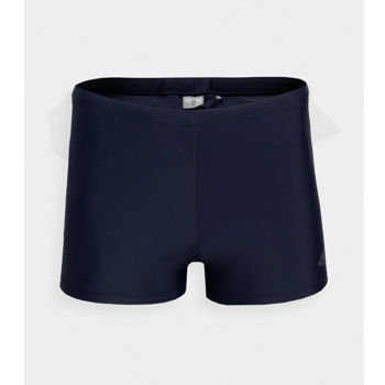 купить Плавки 4F SWIMMING TRUNKS  M005 4FJSS23USWTM005 NAVY в Кишинёве 
