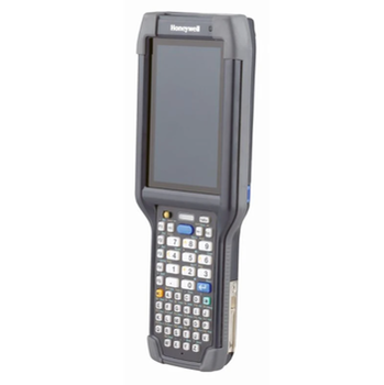 ТСД  Honeywell CK65 (Android 8.1, 2D, GMS) 