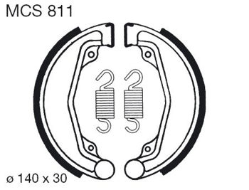 FSB749 