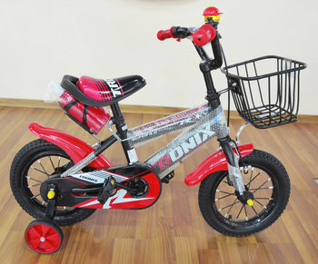 купить Babyland велосипед в Кишинёве 