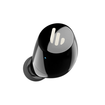 Edifier Earbuds TWS1, Black 