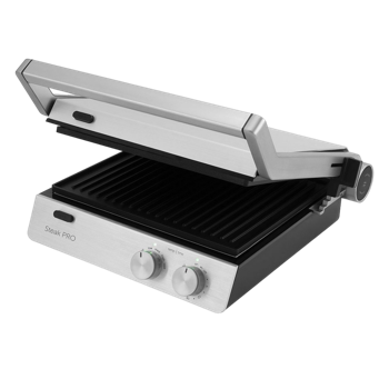 Grill Polaris PGP 2803 