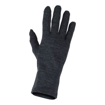 купить Перчатки Lasting Gloves Rok, 100% merino wool, ROK-8169 в Кишинёве 