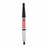 купить Телескопическая лестница TELESTEPS Eco Line 3,8 M S в Кишинёве 
